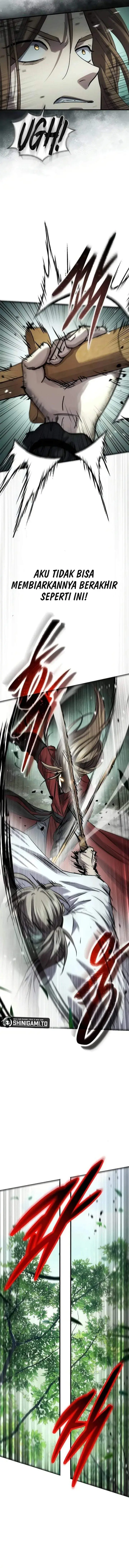 image-komik-absolute-dominion-chapter-90-10/24