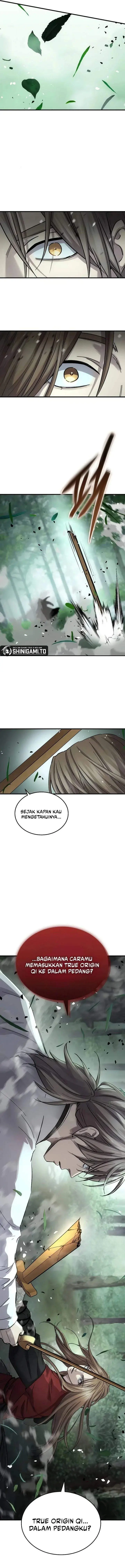 image-komik-absolute-dominion-chapter-90-11/24