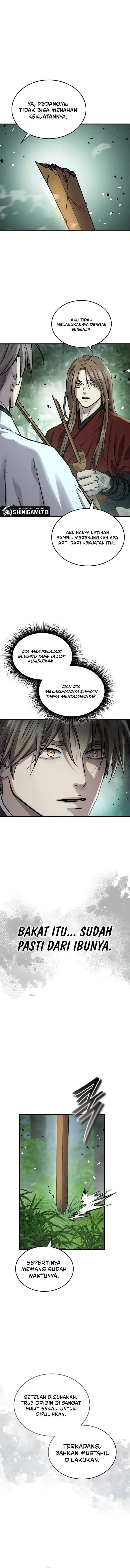 image-komik-absolute-dominion-chapter-90-12/24