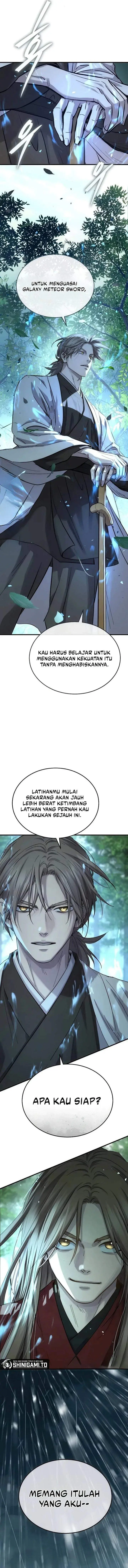 image-komik-absolute-dominion-chapter-90-13/24