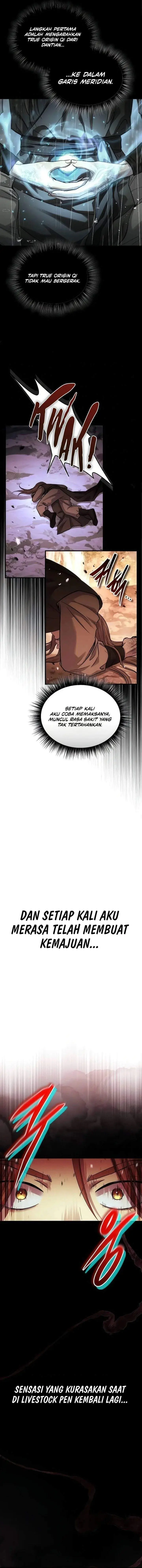 image-komik-absolute-dominion-chapter-90-15/24