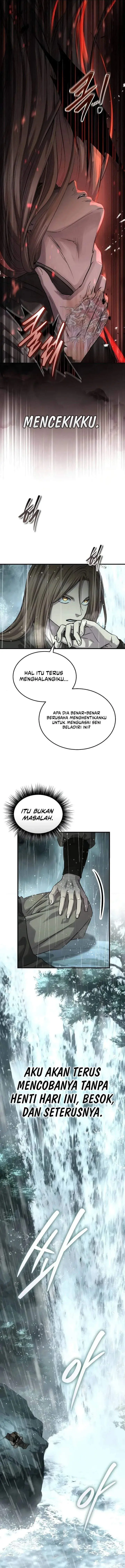 image-komik-absolute-dominion-chapter-90-16/24