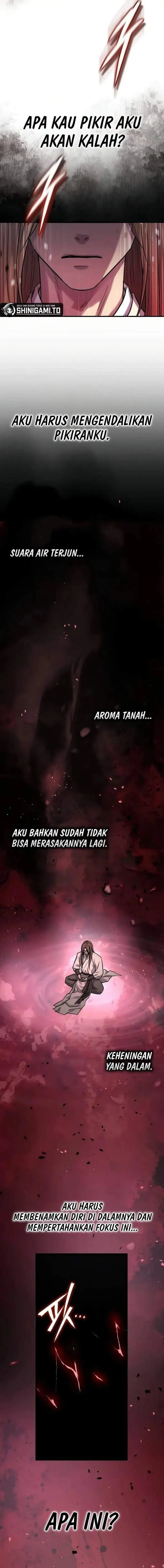 image-komik-absolute-dominion-chapter-90-19/24
