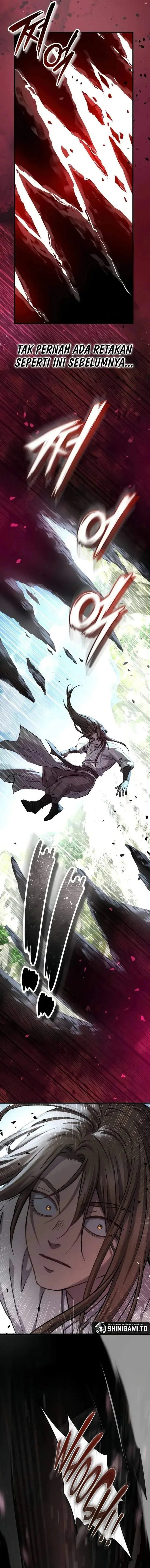 image-komik-absolute-dominion-chapter-90-20/24