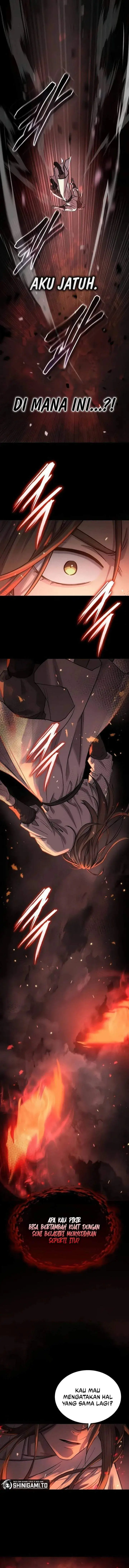 image-komik-absolute-dominion-chapter-90-21/24