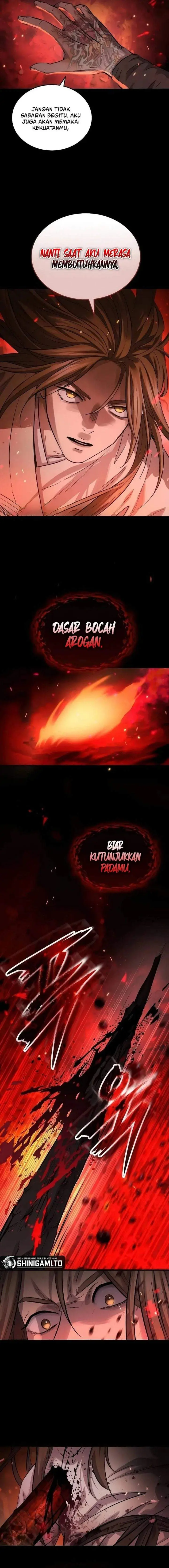 image-komik-absolute-dominion-chapter-90-22/24