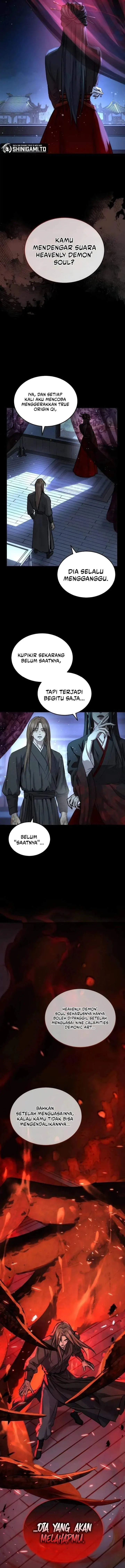 image-komik-absolute-dominion-chapter-91-2/23