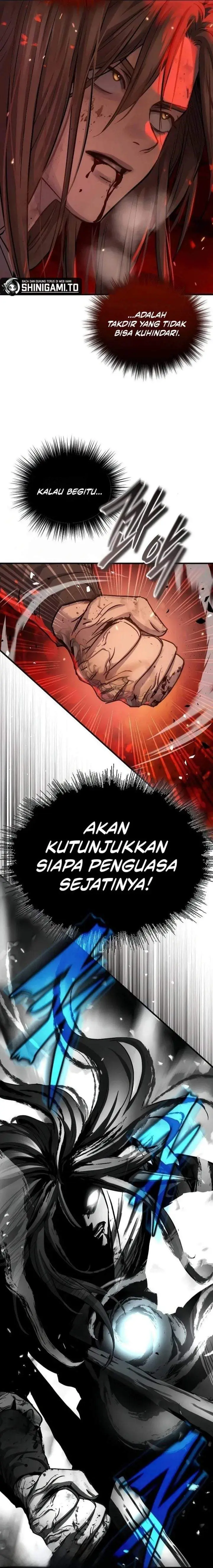 image-komik-absolute-dominion-chapter-91-4/23