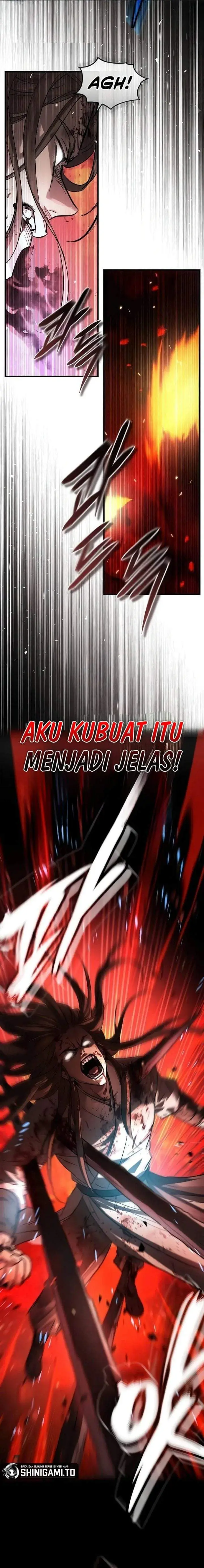 image-komik-absolute-dominion-chapter-91-5/23