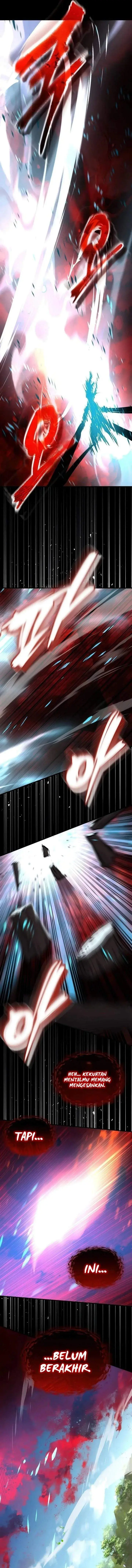 image-komik-absolute-dominion-chapter-91-6/23