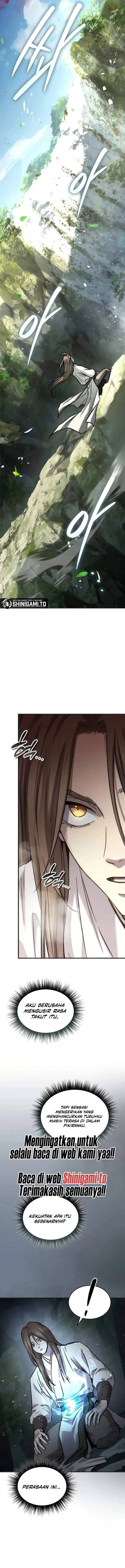 image-komik-absolute-dominion-chapter-91-7/23