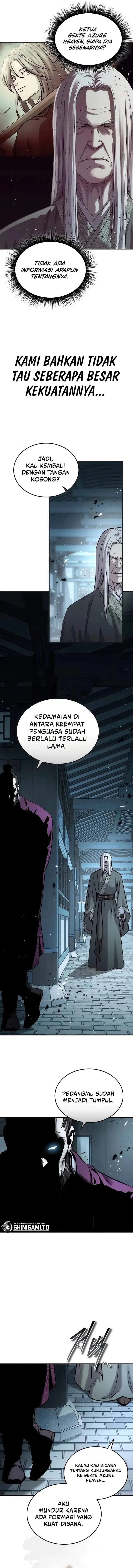 image-komik-absolute-dominion-chapter-91-10/23