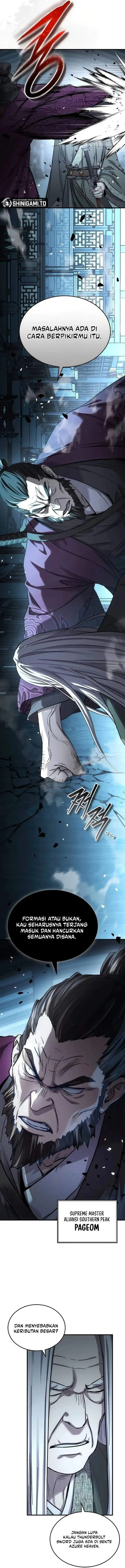 image-komik-absolute-dominion-chapter-91-11/23