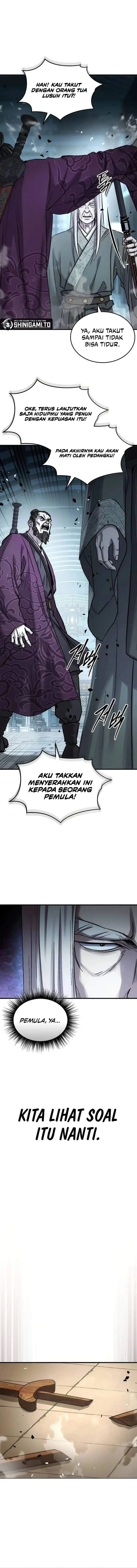 image-komik-absolute-dominion-chapter-91-12/23