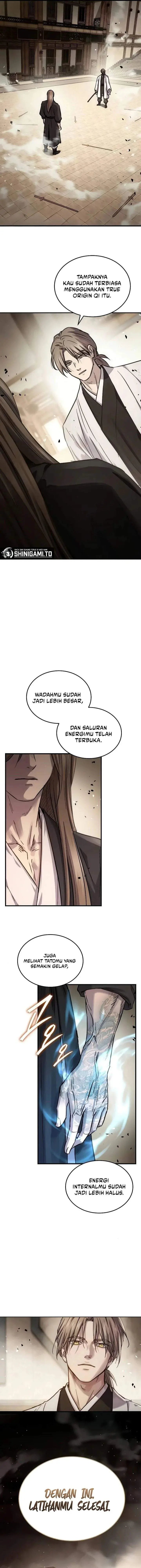 image-komik-absolute-dominion-chapter-91-13/23