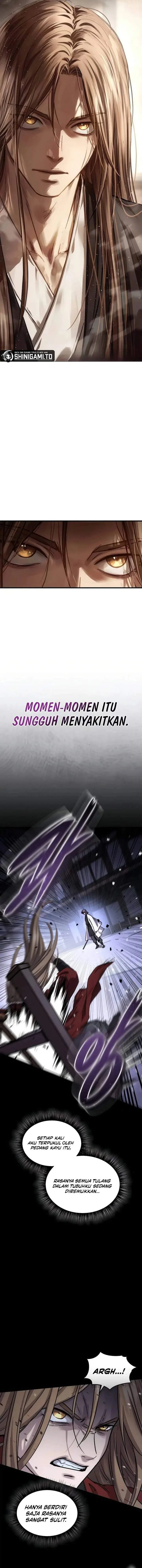 image-komik-absolute-dominion-chapter-91-14/23