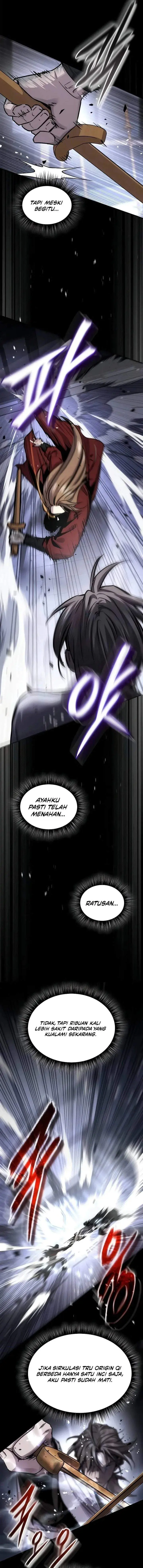 image-komik-absolute-dominion-chapter-91-15/23