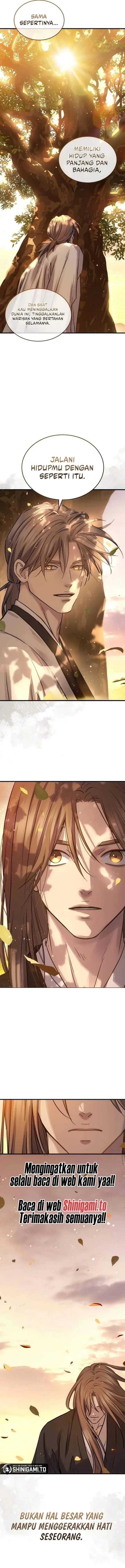 image-komik-absolute-dominion-chapter-91-19/23