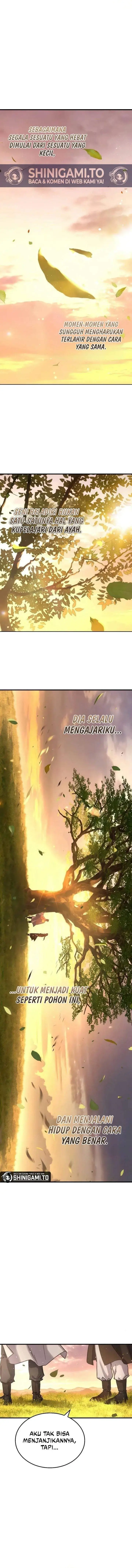 image-komik-absolute-dominion-chapter-91-20/23