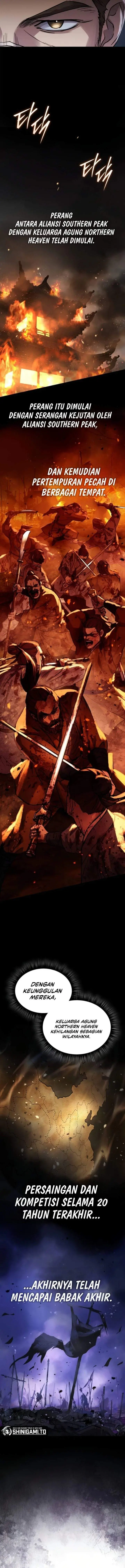 image-komik-absolute-dominion-chapter-92-2/20