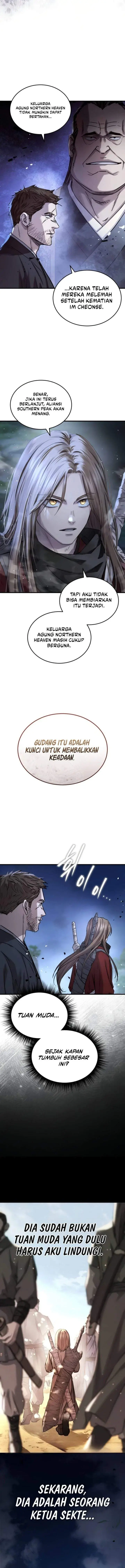 image-komik-absolute-dominion-chapter-92-3/20