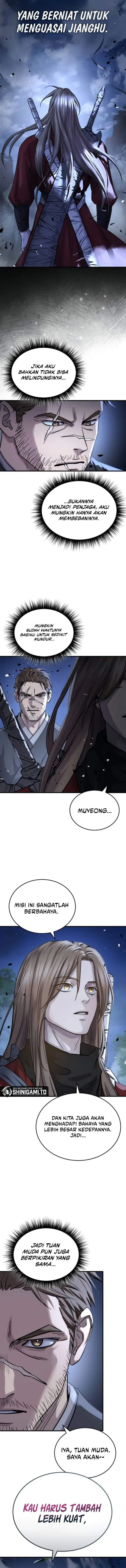 image-komik-absolute-dominion-chapter-92-4/20