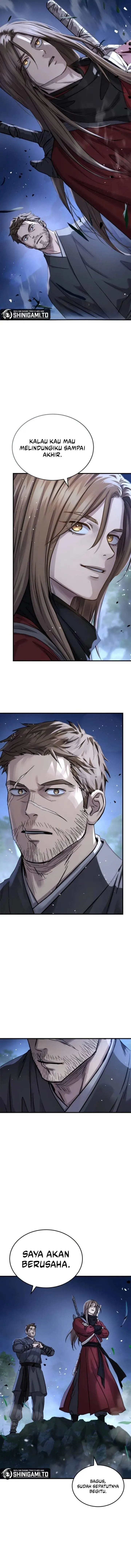 image-komik-absolute-dominion-chapter-92-5/20