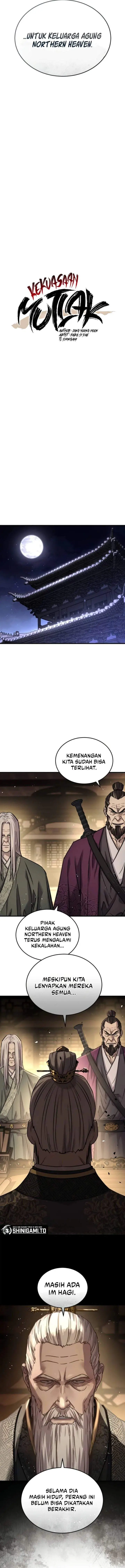 image-komik-absolute-dominion-chapter-92-7/20