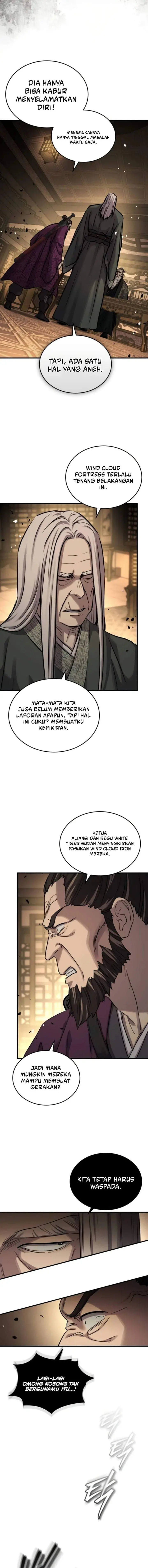 image-komik-absolute-dominion-chapter-92-8/20