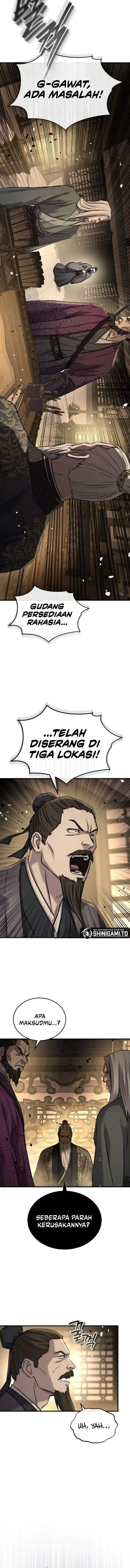 image-komik-absolute-dominion-chapter-92-9/20