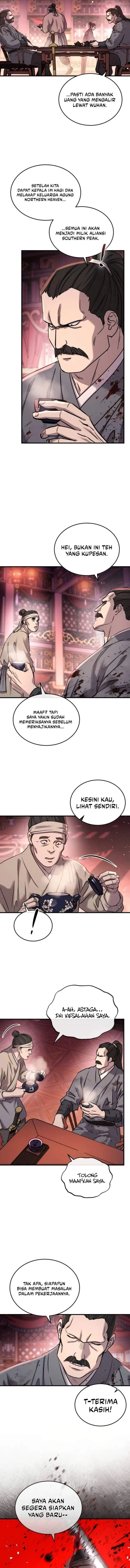 image-komik-absolute-dominion-chapter-92-12/20