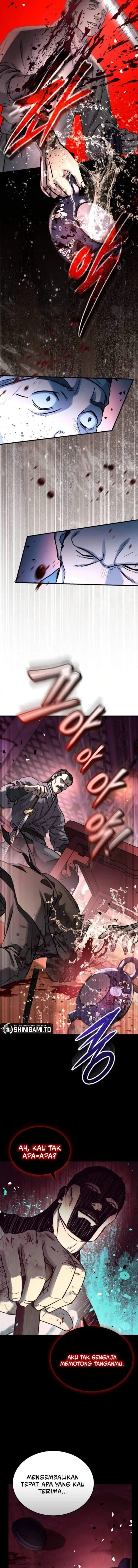 image-komik-absolute-dominion-chapter-92-13/20