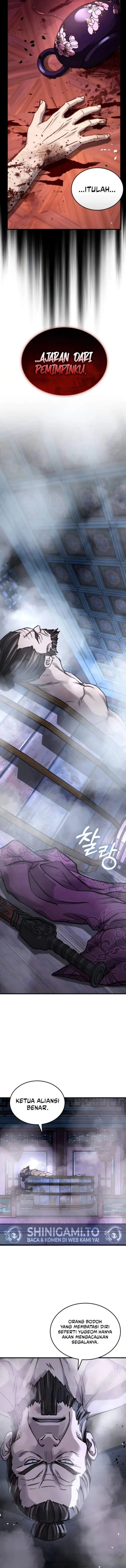image-komik-absolute-dominion-chapter-92-14/20