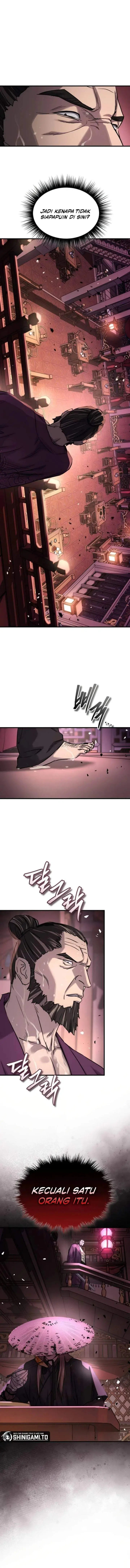 image-komik-absolute-dominion-chapter-92-16/20