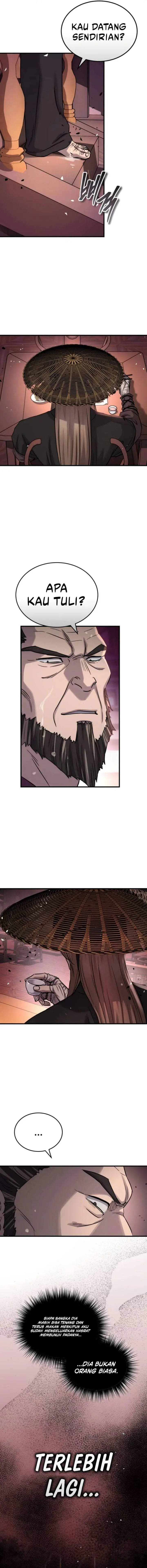 image-komik-absolute-dominion-chapter-92-17/20