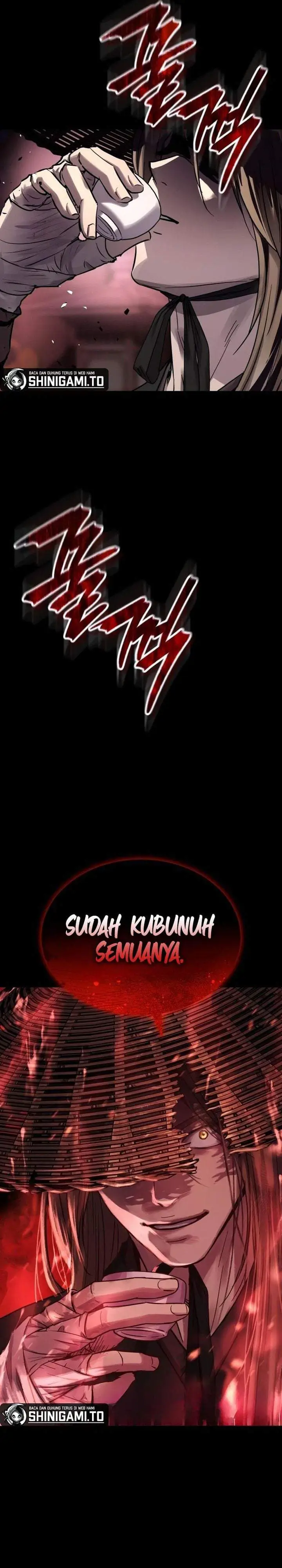 image-komik-absolute-dominion-chapter-93-2/50