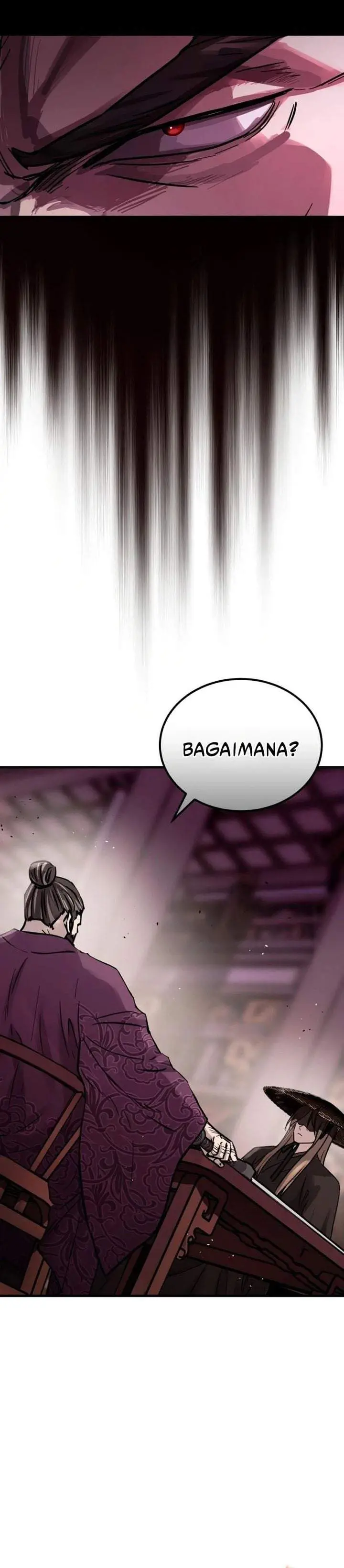 image-komik-absolute-dominion-chapter-93-3/50