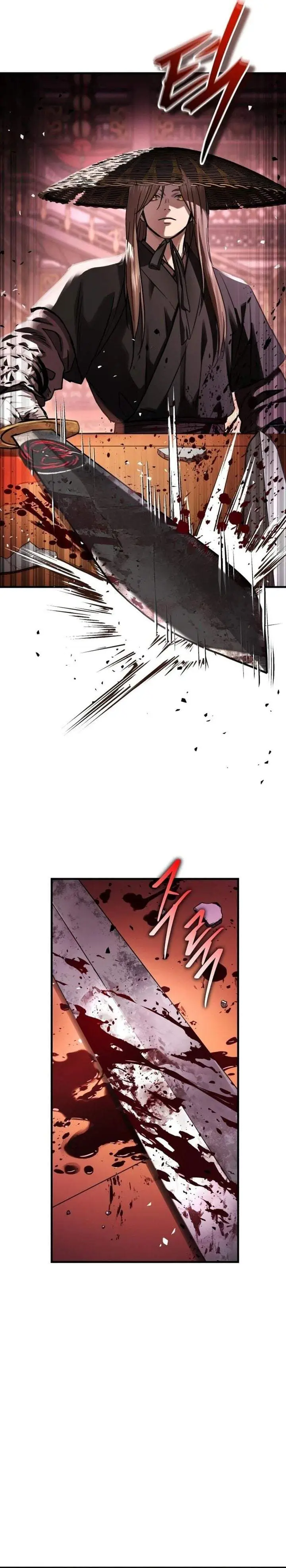 image-komik-absolute-dominion-chapter-93-4/50