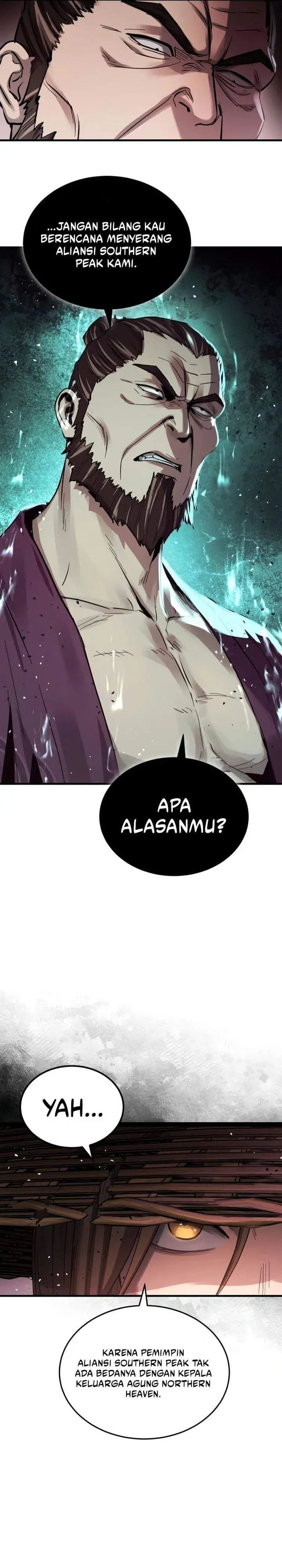 image-komik-absolute-dominion-chapter-93-5/50