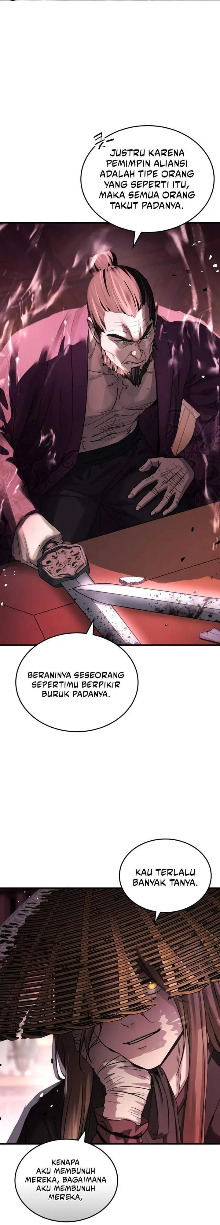 image-komik-absolute-dominion-chapter-93-7/50