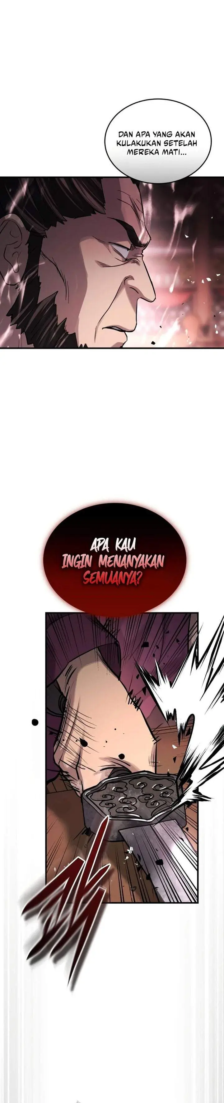 image-komik-absolute-dominion-chapter-93-8/50