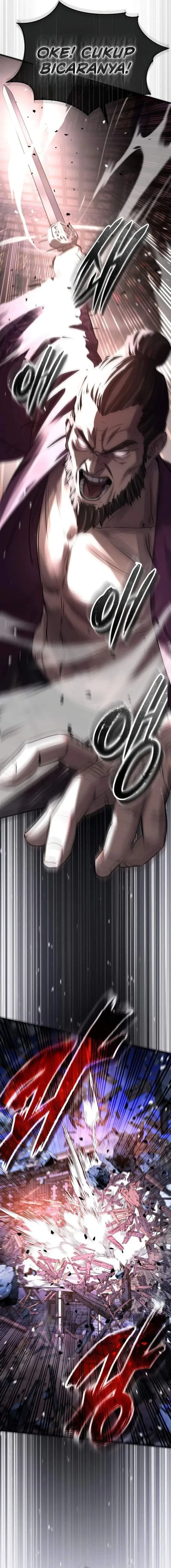 image-komik-absolute-dominion-chapter-93-9/50