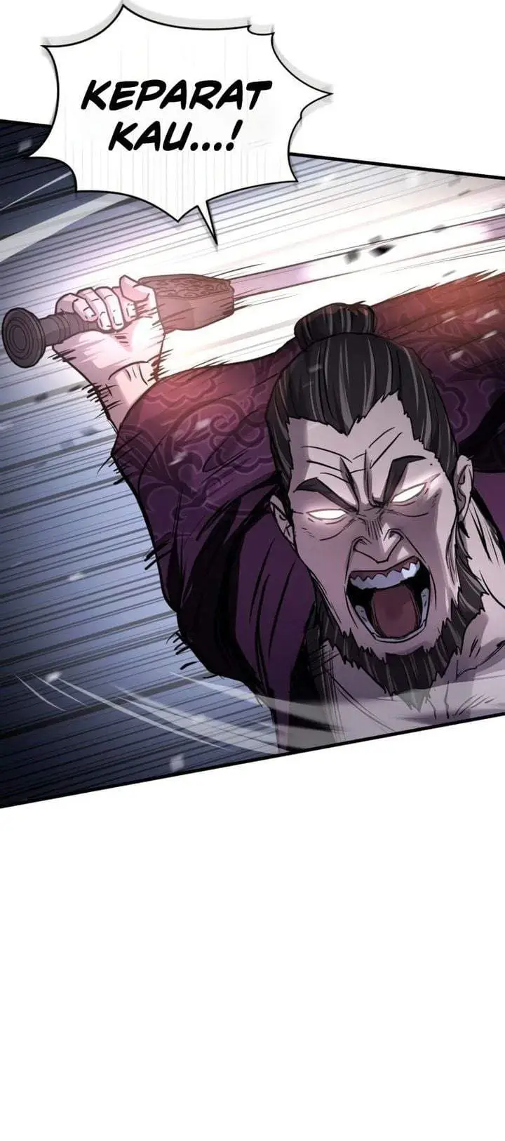 image-komik-absolute-dominion-chapter-93-11/50