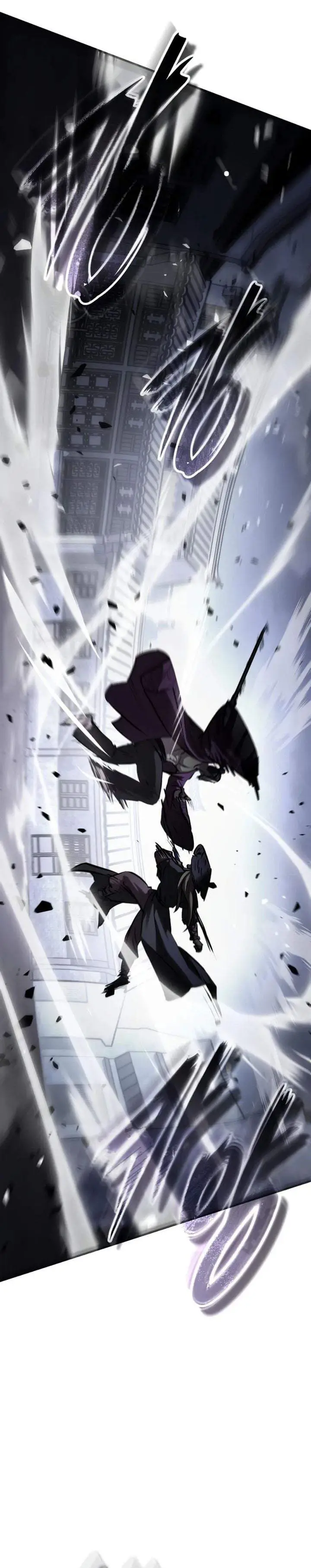 image-komik-absolute-dominion-chapter-93-14/50