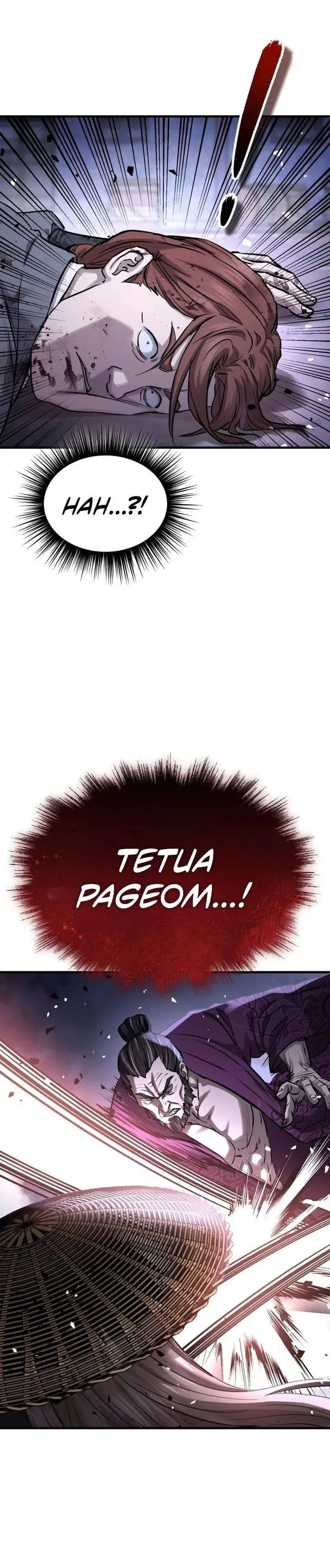 image-komik-absolute-dominion-chapter-93-16/50