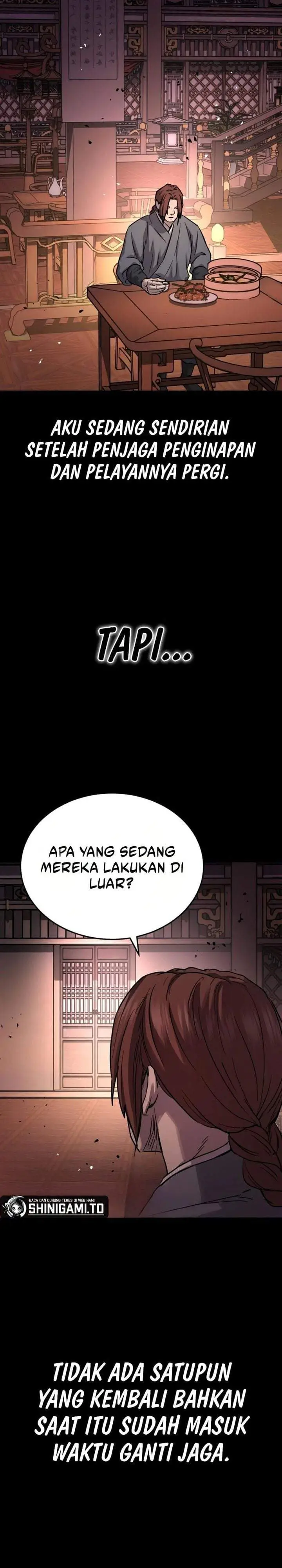 image-komik-absolute-dominion-chapter-93-18/50