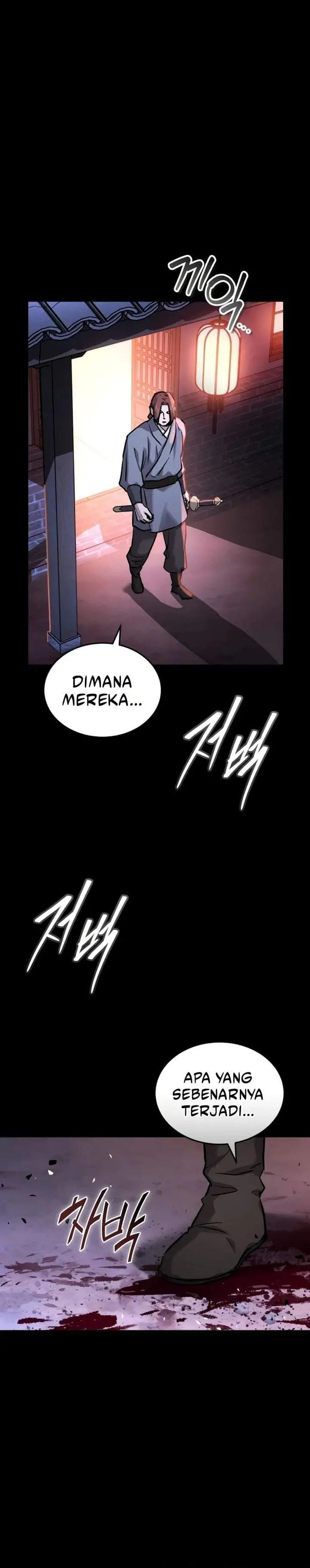 image-komik-absolute-dominion-chapter-93-19/50