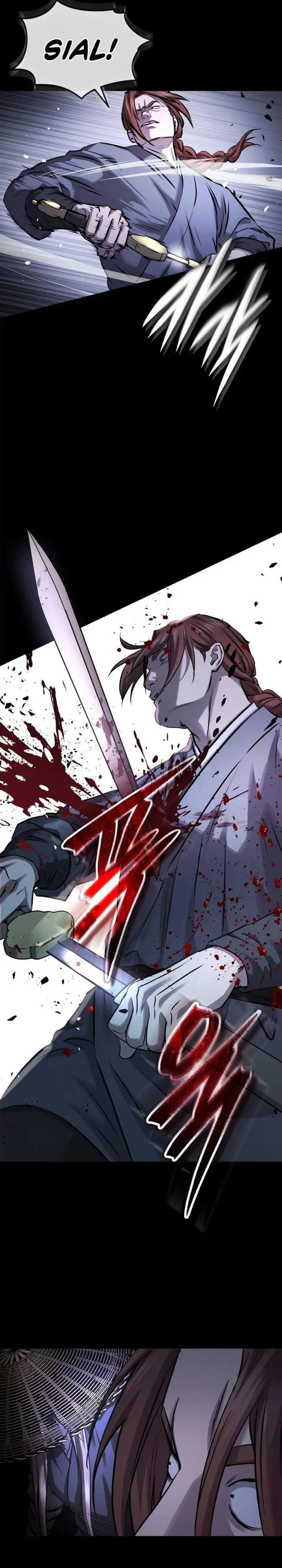 image-komik-absolute-dominion-chapter-93-21/50