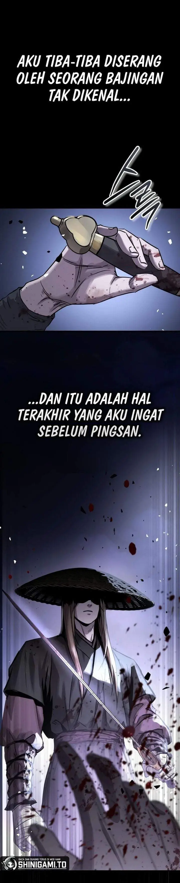 image-komik-absolute-dominion-chapter-93-22/50