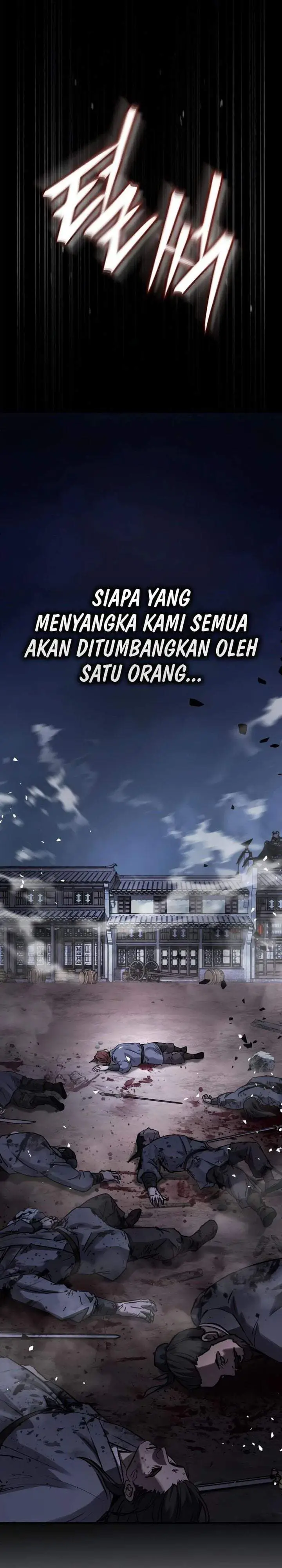 image-komik-absolute-dominion-chapter-93-23/50